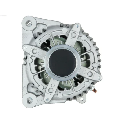 Bilde av AS PL A6584S Dynamo 12V 220A
