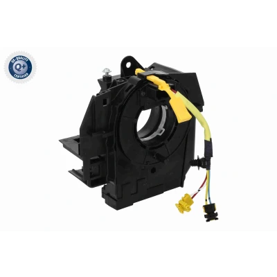 Bilde av VEMO Airbag slepering V33 72 0259