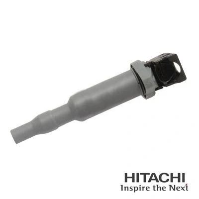 Bilde av HITACHI 2503876 Tennspole BMW: 5 Sedan, 3 Touring