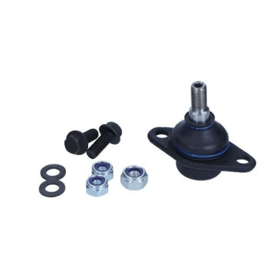 Bilde av MAXGEAR 72 2744 Bærekule framaksel, nede, ytre med tilbehør MINI: Hatchback