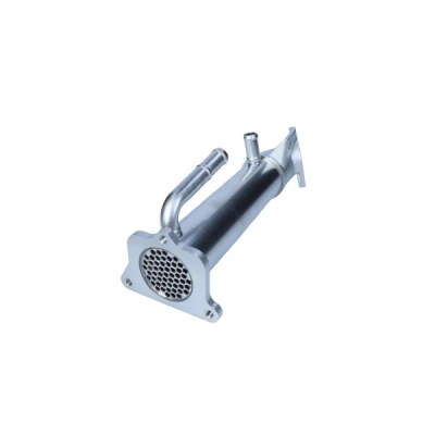 Bilde av MAXGEAR 27 0787 EGR kjøler