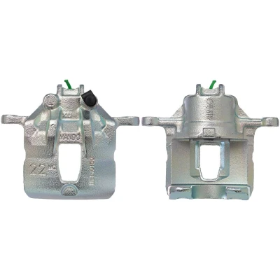 Bilde av ATE 24.3541 1881.5 Bremsecaliper uten holder HYUNDAI: i20 I Hatchback