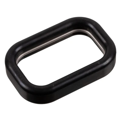 Bilde av FEBI BILSTEIN 179699 Pakninger