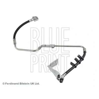 Bilde av BLUE PRINT ADA105335 Bremseslange venstre bakaksel 701 CHRYSLER: PT Cruiser Stasjonsvogn