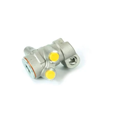 Bilde av BREMBO R 61 002 Bremsereduseringsventil FIAT: Ducato I Flatvogn lastebil/Chassis, II lastebil/Chassis