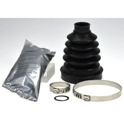 Bilde av SPIDAN 25854 Drivakselmansjett 94,00 TPE (termoplastisk elastomer)