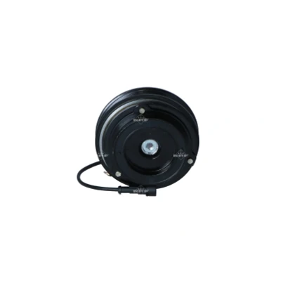 Bilde av NRF 380058 Magnet Clutch GENUINE DENSO 12