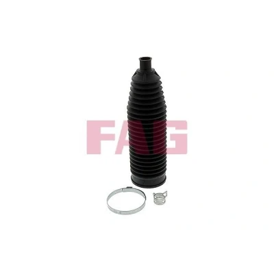 Bilde av FAG 841 0224 30 Belgsett, styring Termoplast FORD: KUGA 1, Focus 3 Turnier, Mk3 Varebil / Stasjonsvogn, VOLVO: V50, V40 Hatchback