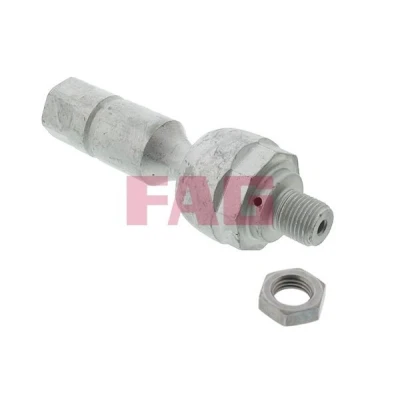 Bilde av FAG 840 0325 10 Styrestag M16x1,5A 105