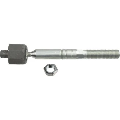 Bilde av LEMFÖRDER 39673 01 Styrestag framaksel, på begge sider M18x1,5 184