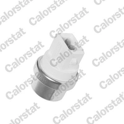 Bilde av CALORSTAT by Vernet TS2900 Temperaturbryter, radiator ventilator 20 mm VOLKSWAGEN: Golf 2, 5, Corrado, AUDI: A3 Hatchback, Sportback