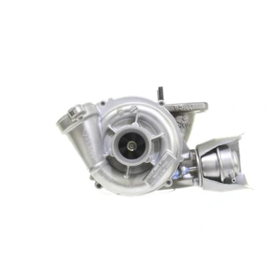 Bilde av ALANKO 11900036 Turbolader Eksosturbolader VOLVO: V50, V70 3, C30, PEUGEOT: 307 SW, 308 I Partner II Van, CITROËN: C4 Grand Picasso