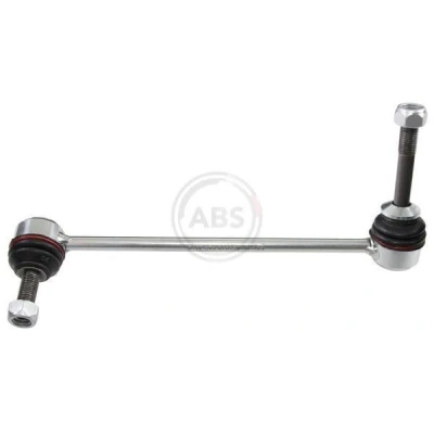 Bilde av A.B.S. 260593 Stabstag 247 MM12X1.5 RHT BMW: X5, X6
