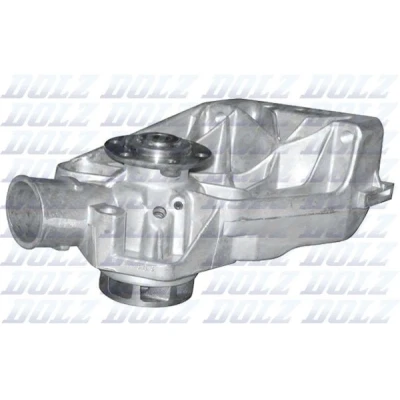 Bilde av DOLZ S232 Vannpumpe