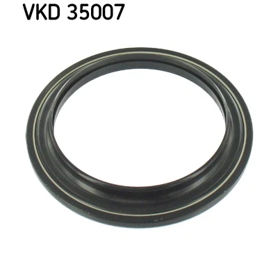 Bilde av Svinglager SKF VKD 35007