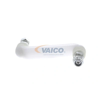 Bilde av VAICO V30 7117 Stabstag bakaksel Original Quality MERCEDES BENZ: Sprinter 3.5 T Van, Minibuss