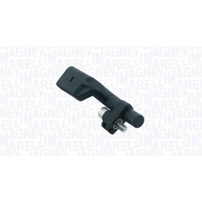 Bilde av MAGNETI MARELLI 064848287010 Impulsgiver VOLKSWAGEN: Golf 5, Touran I, SKODA: Octavia 2 Combi, AUDI: A3 Hatchback, Sportback