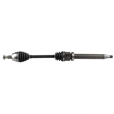 Bilde av FEBI BILSTEIN 188145 Drivaksel framaksel høyre FORD: FOCUS 3 Turnier,