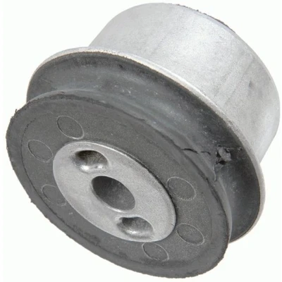 Bilde av Lagring, bærebru, Bakaksel, på begge sider, opel vectra b, b halvkombi, kombi, vauxhall vectra, 4 23 302, 318, 9049
