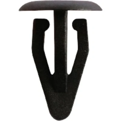 Bilde av KS TOOLS 420.1020 Klips, karosseri