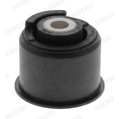 Bilde av MOOG FD SB 13521 Akselskaft Lagring bakaksel begge sider, foran FIAT: 500 Hatchback, FORD: KA Hatchback