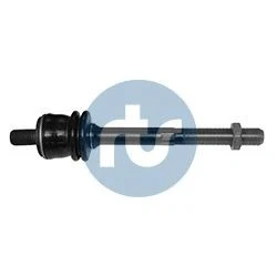 Bilde av RTS 92 01675 Styrestag bakaksel begge sider M18X1,5mm 224mm LAND ROVER: Discovery 3, 4
