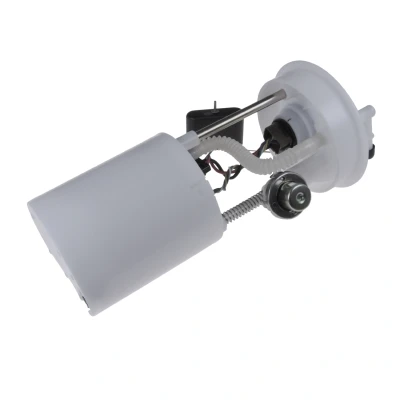 Bilde av BLUE PRINT ADG06803 Drivstoffpumpe elektrisk med tankmåler DAEWOO: Matiz I Hatchback