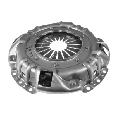 Bilde av BLUE PRINT ADC43255N Trykkplate Clutch