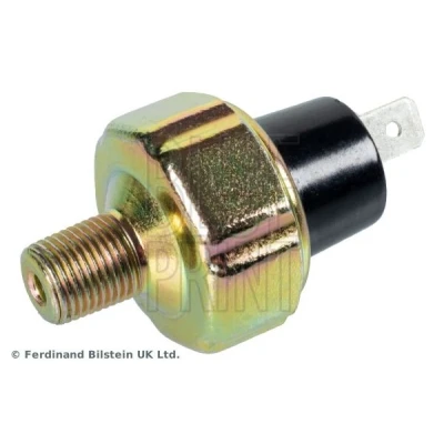 Bilde av BLUE PRINT ADT36601 Oljetrykkbryter 0,4