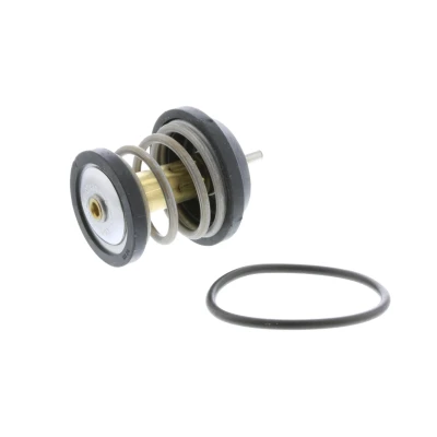 Bilde av VEMO V15 99 2068 Termostat 95 EXPERT KITS + AUDI: A4 B8 Avant, A6 C7 Allroad, VOLKSWAGEN: Passat B7 Variant, B6 Tiguan I