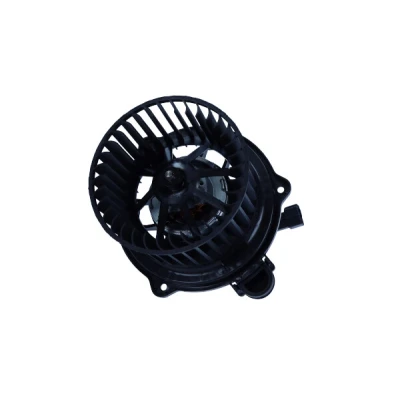 Bilde av MAXGEAR AC730152 Interiørvifte for venstreratt uten integrert kontroller