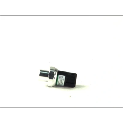 Bilde av THERMOTEC KTT130003 Trykkbryter 4 AUDI: A6 C5 Avant, A4 B6 B6/B7 Cabrio