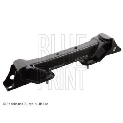 Bilde av BLUE PRINT ADC480109 Motorfeste bak Gummimetallager MITSUBISHI: PAJERO 2