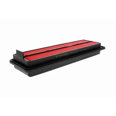 Bilde av ACKOJA A26 0155 Luftfilter 43 117 362 Filterinnsats HONDA: Accord 8, 8 Kombi, 7 Tourer