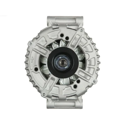 Bilde av AS PL A0286 Dynamo 12V 180A MERCEDES BENZ: E Klasse T modell, Sedan, C modell