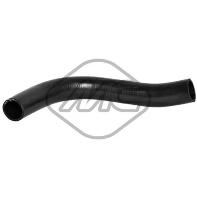 Bilde av Radiatorslange, Øvre, mazda mpv i, JE1515186