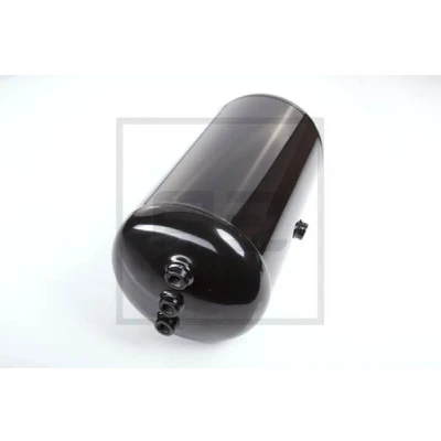 Bilde av PETERS ENNEPETAL 016.379 80A Luftbeholder, trykkluftanlegg
