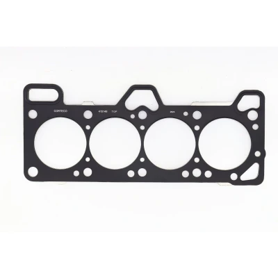 Bilde av CORTECO 415148P Toppakning 0,85 Metall