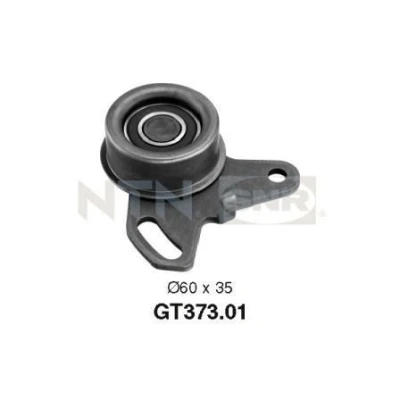 Bilde av SNR GT373.01 Strammerull, tannrem MITSUBISHI: Starion