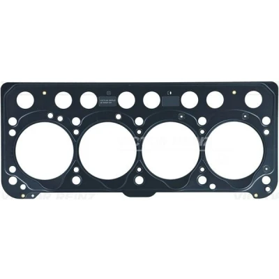 Bilde av REINZ 61 10121 00 Toppakning metallagpakning