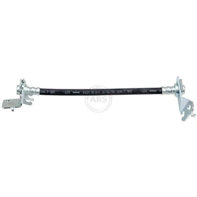 Bilde av Bremseslange A.B.S. SL 6386