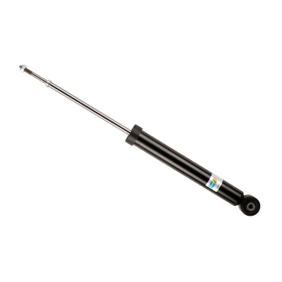 Bilde av BILSTEIN B4 OE Replacement 19 227801 Støtdemper bakaksel gasstrykk torørs Demper bærer ikke fjær nedre øye, øvre stift MITSUBISHI: Grandis