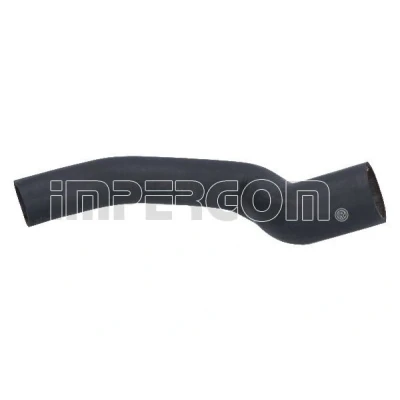Bilde av ORIGINAL IMPERIUM 224141 Sugeslange, luftfilter