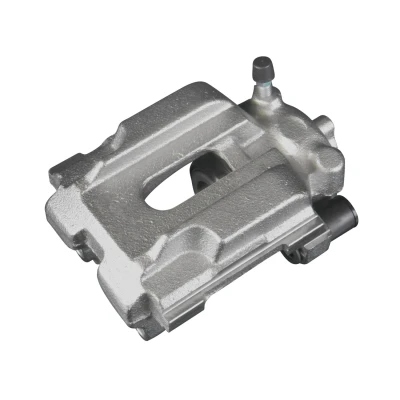 Bilde av FEBI BILSTEIN 178156 Bremsecaliper Støpejern høyre bakaksel BMW: 3 Sedan, Touring, X1