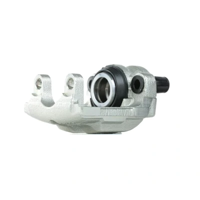 Bilde av Bremsecaliper, Bakaksel, Venstre, bmw, 34 21 6 768 697, 6768697