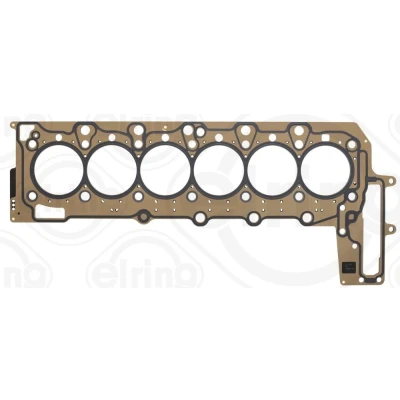 Bilde av ELRING 477.332 Toppakning 1,65 84,7 metallagpakning BMW: 5 Touring, 3 Sedan