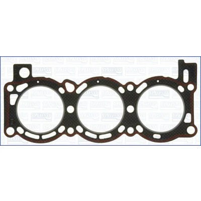Bilde av AJUSA 10042000 Toppakning 1,2 92,5 høyre FIBERMAX FORD: Sierra Mk1 Hatchback