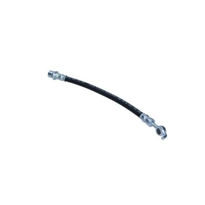 Bilde av MAXGEAR 52 0760 Bremseslange bakaksel 286 M10x1 TOYOTA: Yaris III Hatchback