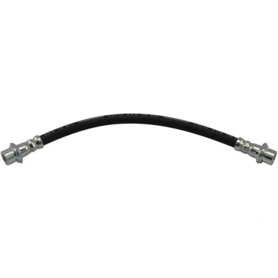 Bilde av KAVO PARTS BBH 9420 Bremseslange 286 FM10x1.0mm TOYOTA: Yaris III Hatchback