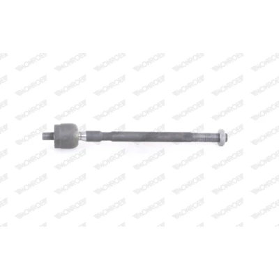 Bilde av MONROE L25209 Styrestag M14x1,5 / M12x1